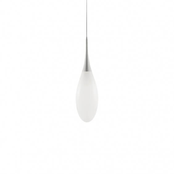 Kdln Spillo pendant lamp - Agof Store