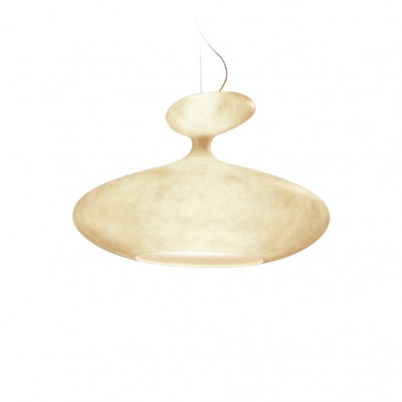 Kdln Eta Sat pendant lamp - Agof Store