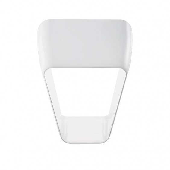 Kdln Frame wall lamp - Agof Store