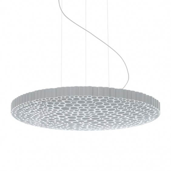 Artemide Calipso pendant lamp - Agof Store