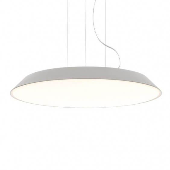 Artemide Febe Pendelleuchte - Agof Store