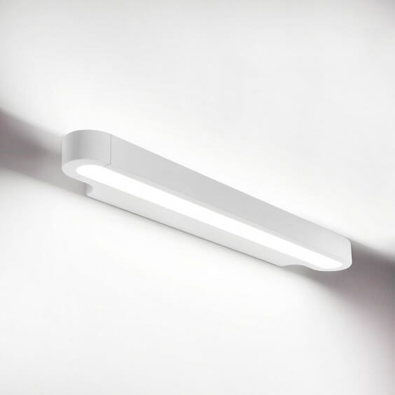 Artemide Talo 60 Led Lampada da parete - Agof Store