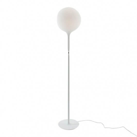 Artemide Castore Lampada da terra - Agof Store