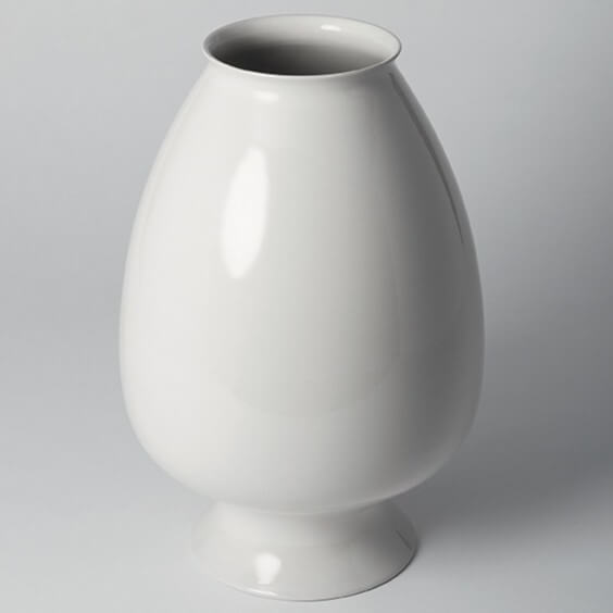 Vase 96 vaso Danese Milano - Agof Store