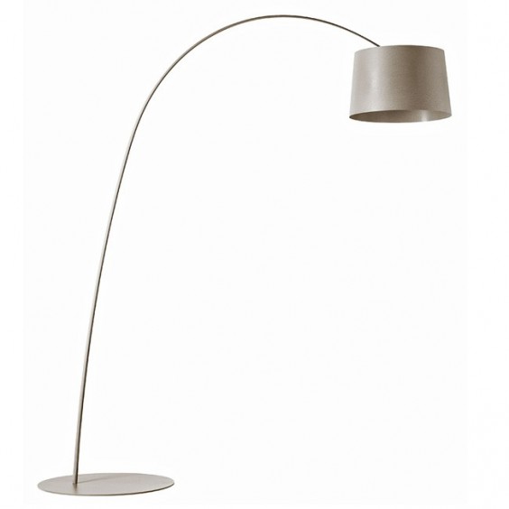 Foscarini Twiggy LED floor lamp - Agof Store