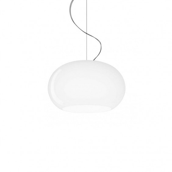 Foscarini Buds 2 pendant lamp - Agof Store