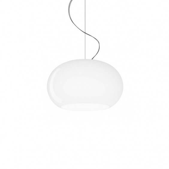 Buds 2 Lampada a sospensione Foscarini - Agof Store