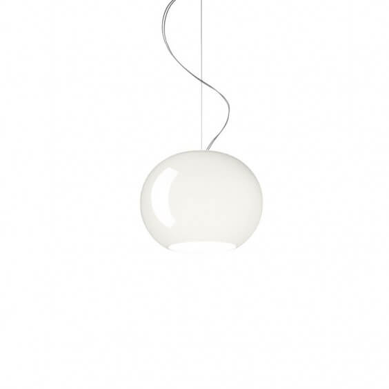 Buds 3 Lampada a sospensione Foscarini - Agof Store