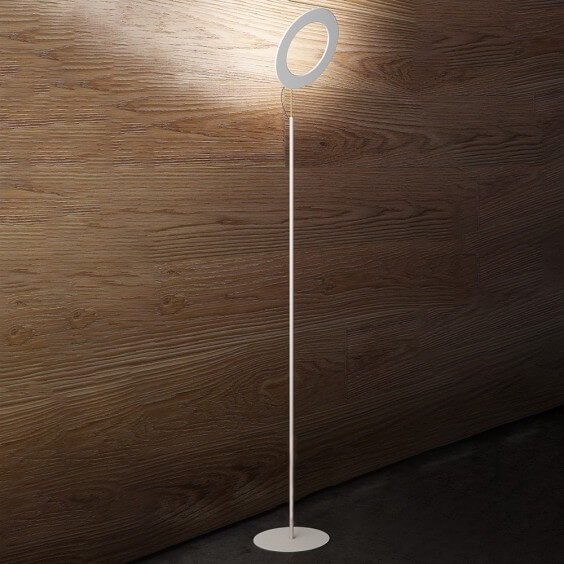 Icone Luce Vera floor lamp - Agof Store