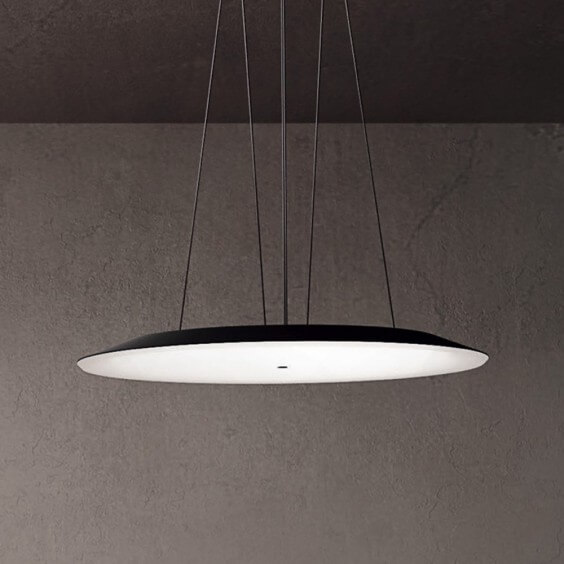 Icone Luce Lady B pendant lamp - Agof Store