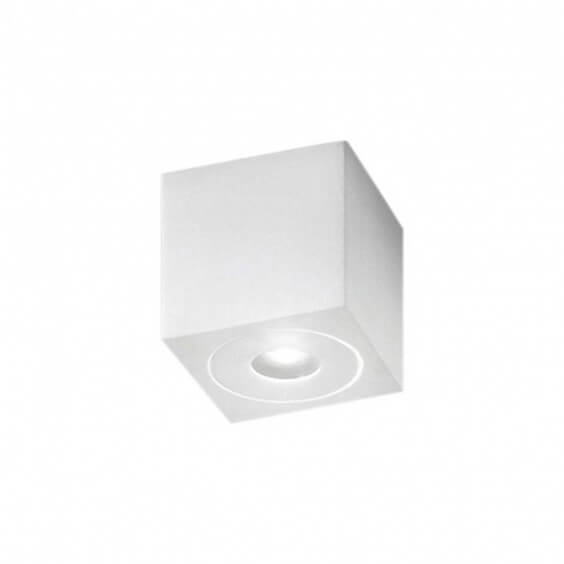 Dado Lampada a soffitto Icone Luce - Agof Store