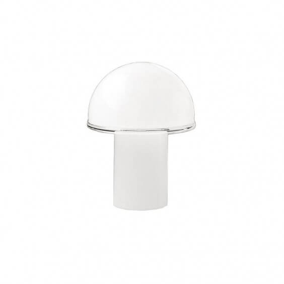 Artemide Onfale table lamp - Agof Store