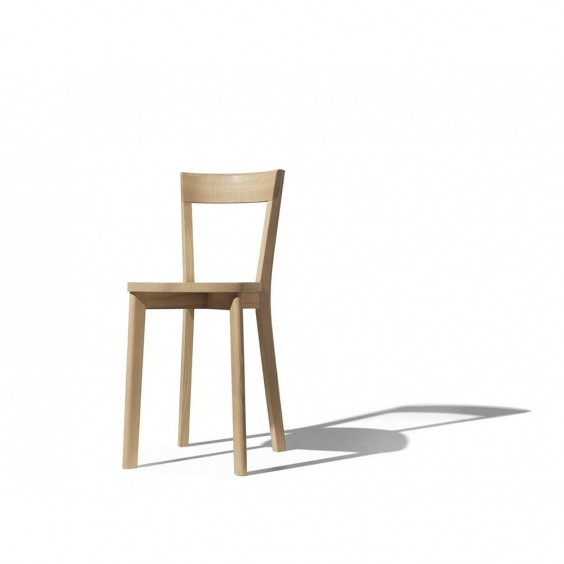 Internoitaliano Mina chair - Agof Store