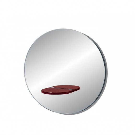 Internoitaliano Lula mirror - Agof Store