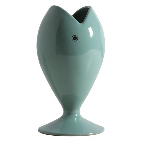 Internoitaliano Noli Vase - Agof Store