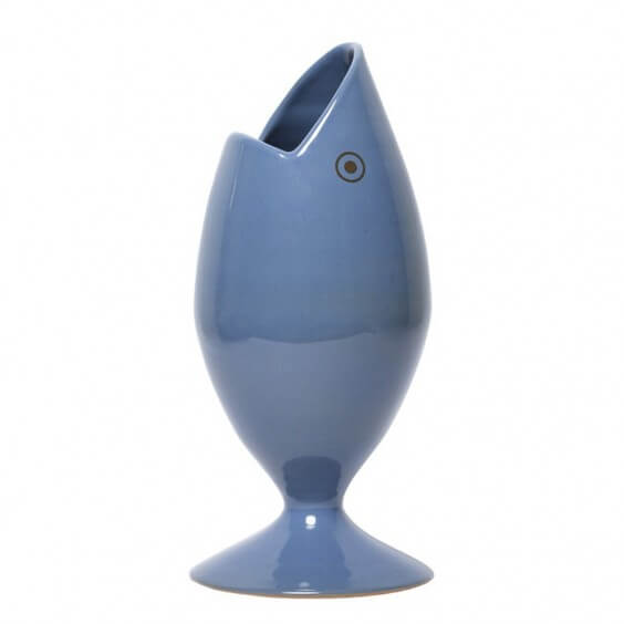 Internoitaliano Onzo vase - Agof Store