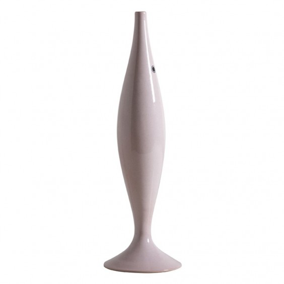 Internoitaliano Sori Vase - Agof Store