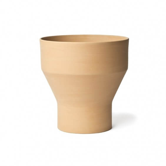 Internoitaliano Erba vase - Agof Store