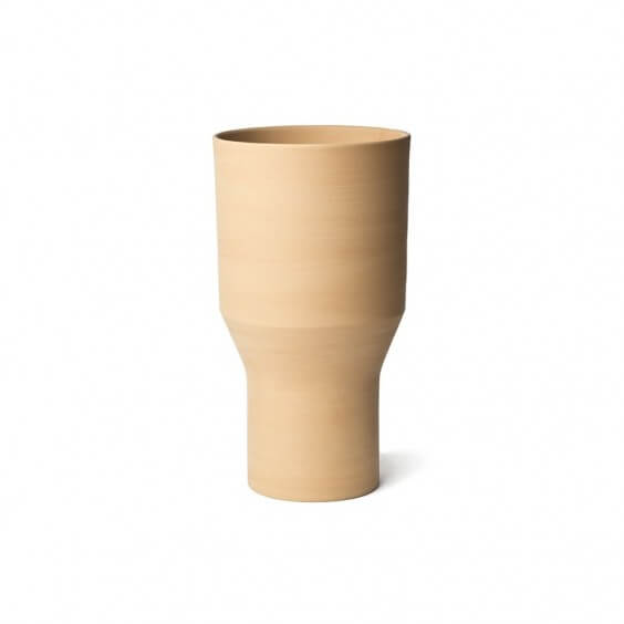 Pila vaso Internoitaliano - Agof Store