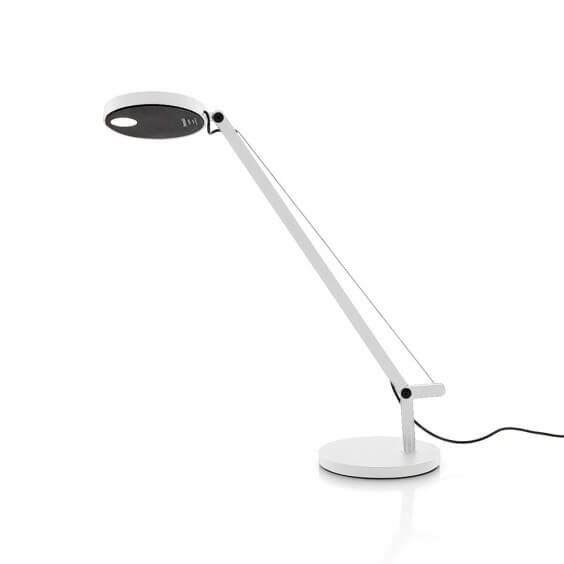 Artemide Demetra Micro table lamp - Agof Store