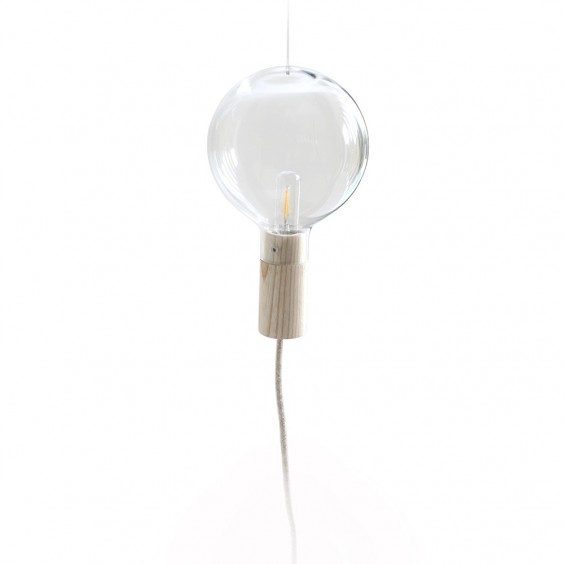 SWAB DESIGN Air | Pendant Lamp | Agof Store