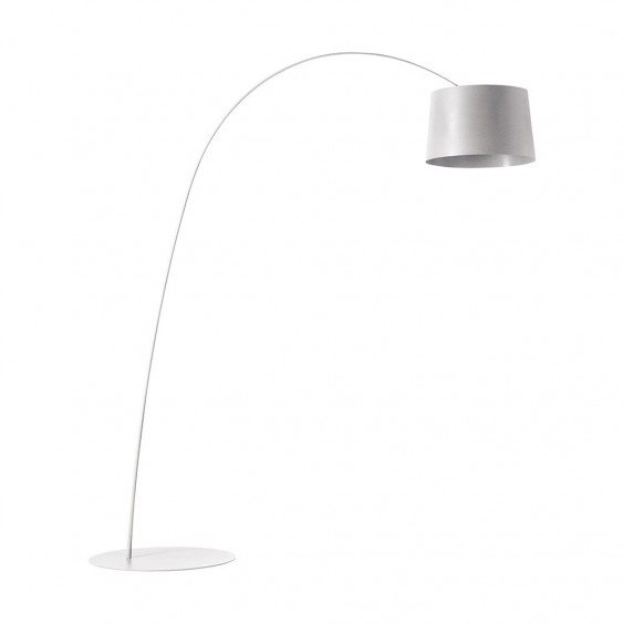 Foscarini Twiggy MyLight floor lamp - Agof Store