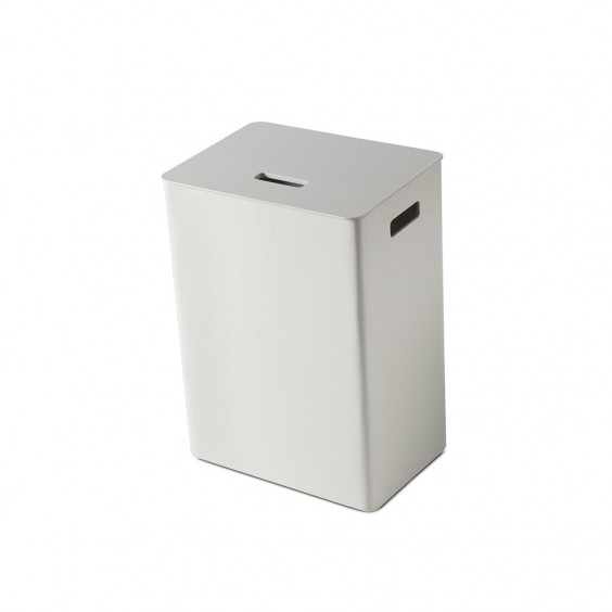 Atipico Arigatoe faggio laundry holder - Agof Store