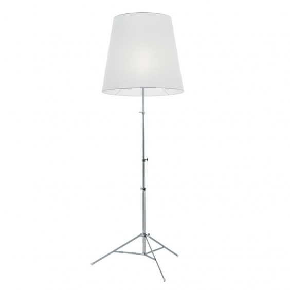 Pallucco Gilda floor lamp - Agof Store