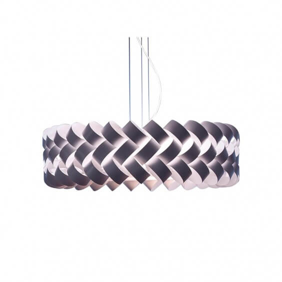 Pallucco Ring 800 pendant lamp - Agof Store