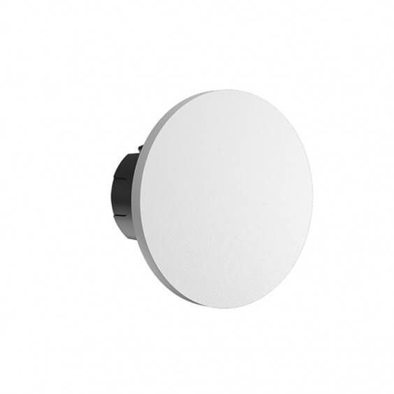 Flos Camouflage 140 Wall Lamp - Agof Store