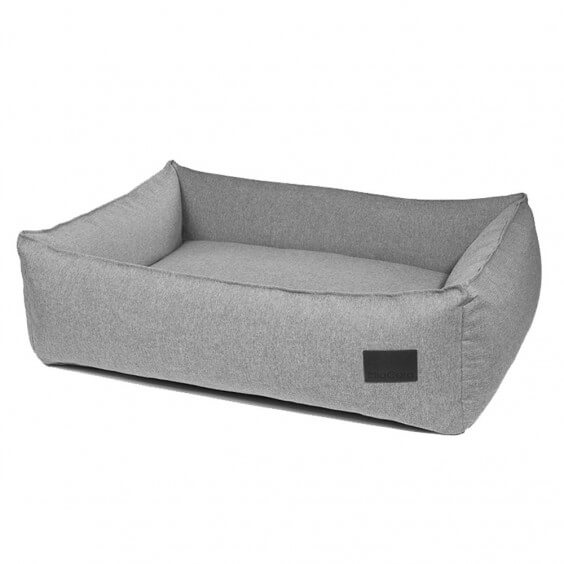 MiaCara Nube dog bed - Agof Store