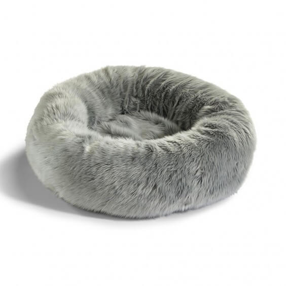 MiaCara Lana cat bed - Agof Store