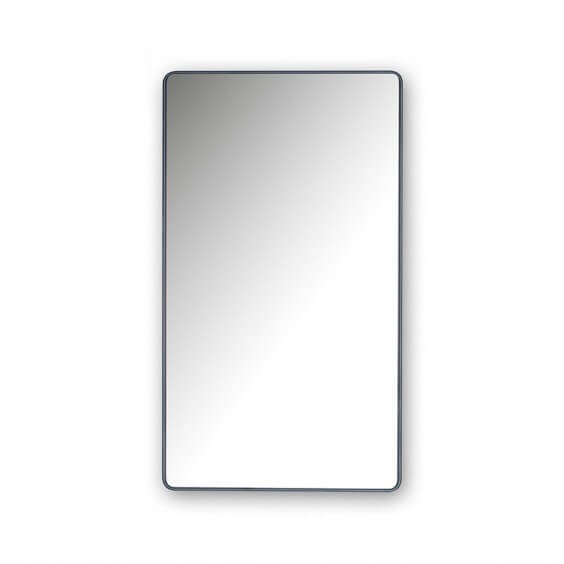 Ever Life Design Prop mirror - Agof Store