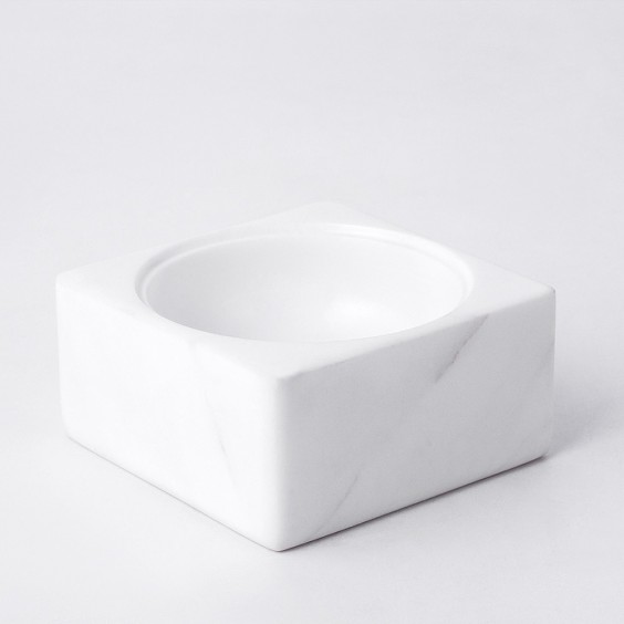 Architectmade PK-Mini Bowl - Agof Store