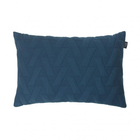 Architectmade FJ Pillow Pillow - Agof Store