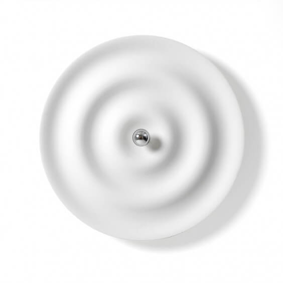 Wästberg w171 Alma wall lamp - Agof Store