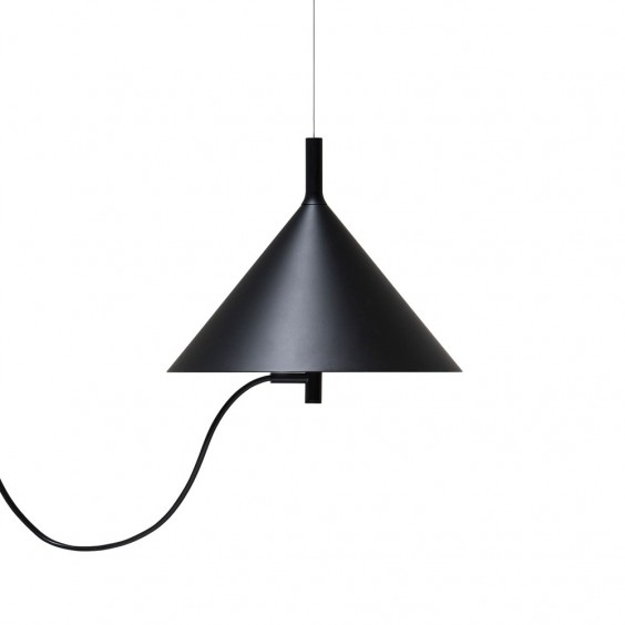 Wästberg w132 Nendo cone s1 Pendelleuchte - Agof Store