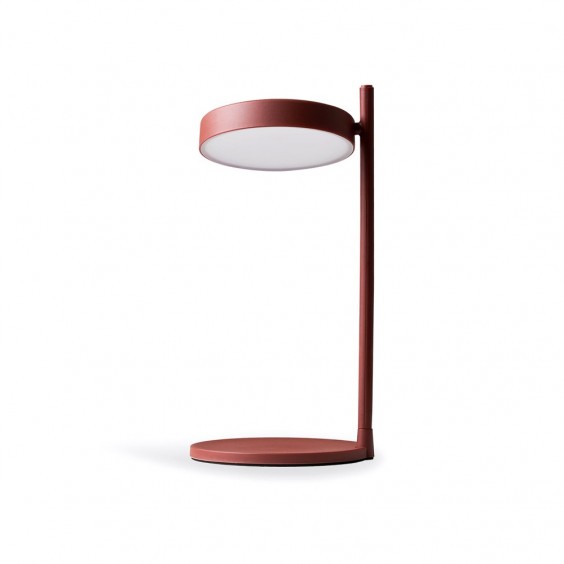 Wästberg w182 Pastille b2 table lamp - Agof Store