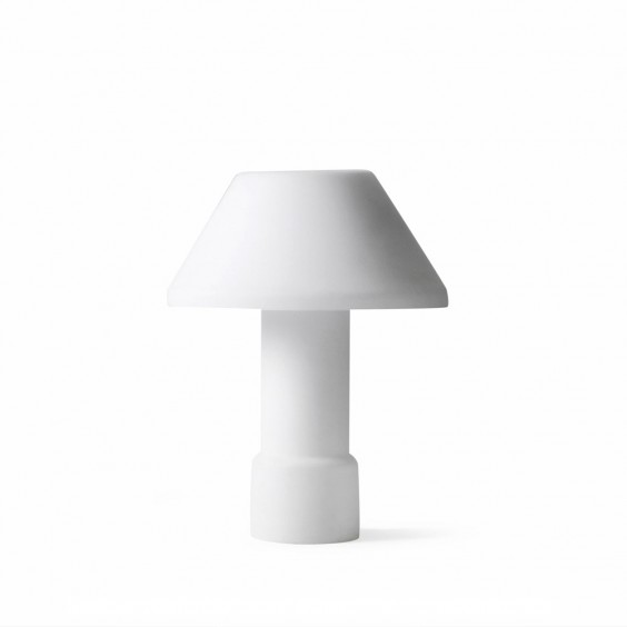 Wästberg w163 Lampyre table lamp - Agof Store