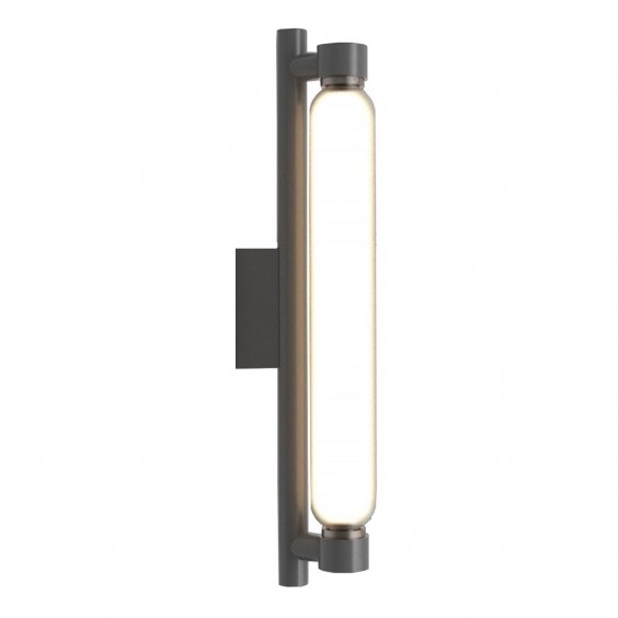 Nemo La Roche wall lamp - Agof Store