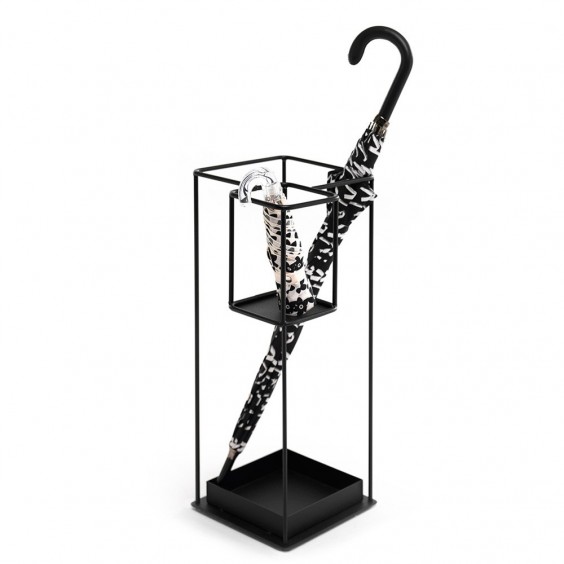 Mogg Duo Umbrella Stand - Agof Store