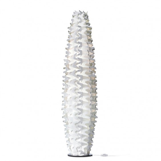 Cactus Gold Lampada da terra Slamp - Agof Store