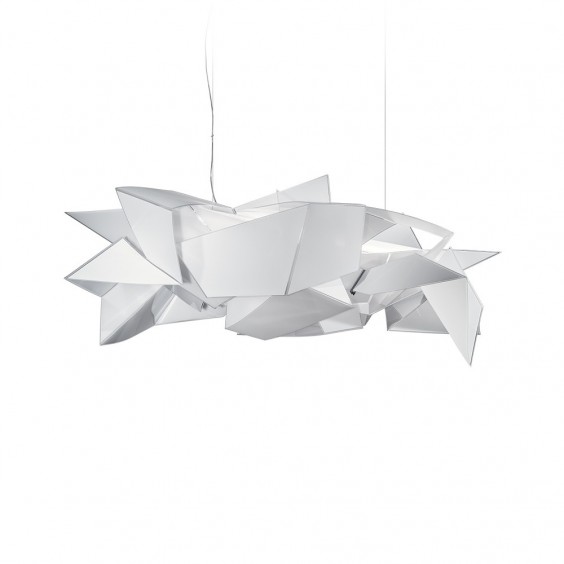 Slamp Cordoba pendant lamp - Agof Store