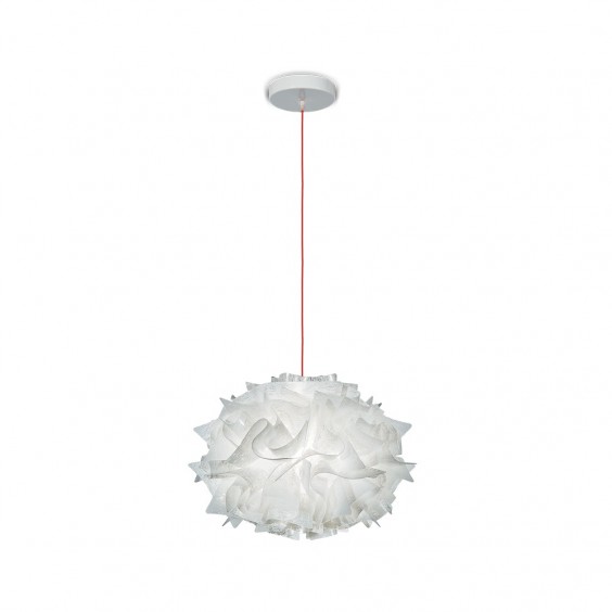 Veli Mini Lampada a sospensione Slamp - Agof Store