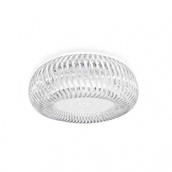 Kalatos Lampada a soffitto Slamp - Agof Store