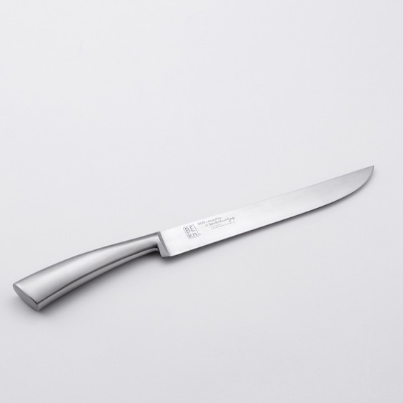 KnIndustrie BE_Knife Bratenmesser - Agof Store