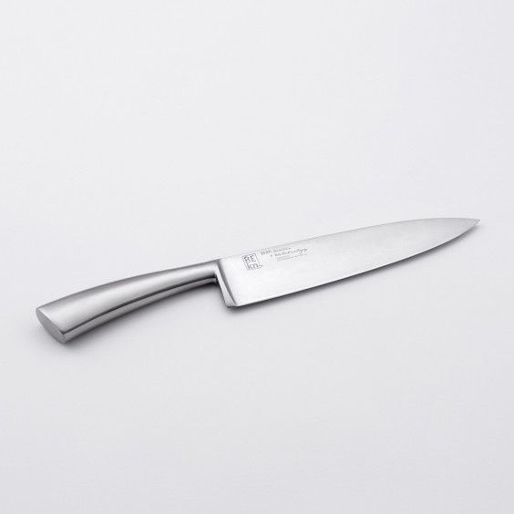 BE_Knife coltello carne KnIndustrie - Agof Store