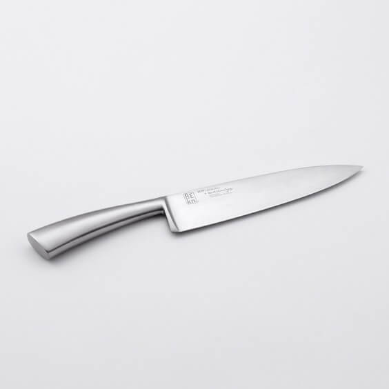 KnIndustrie BE_Knife meat knife - Agof Store