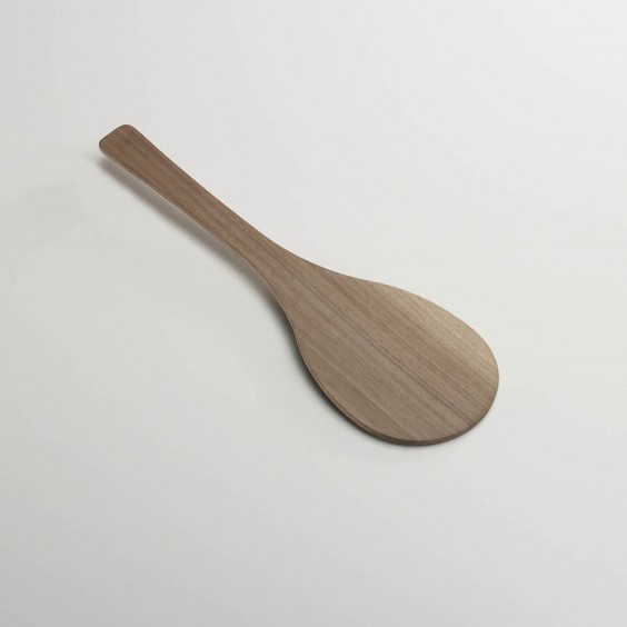 KnIndustrie Tools rice spoon - Agof Store