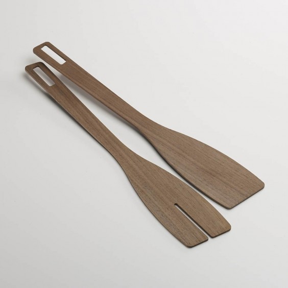 KnIndustrie Tools serving cutlery - Agof Store